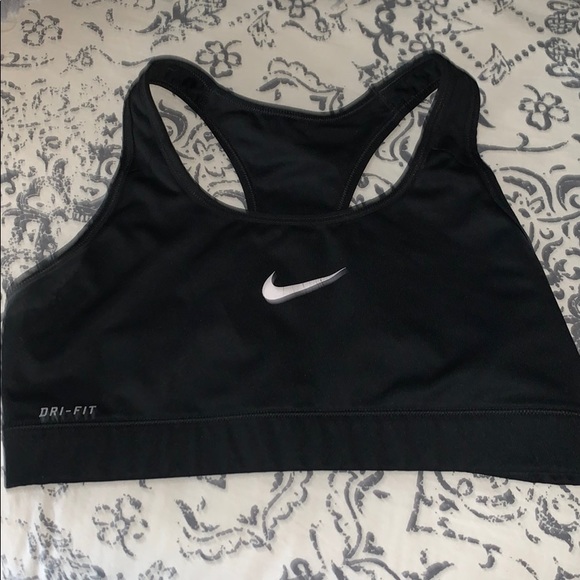 Nike Other - Women’s Nike Sports Bra